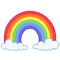 environment nature 0084