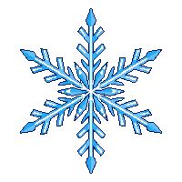 environment nature 0086