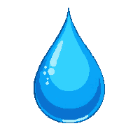 environment nature 0087