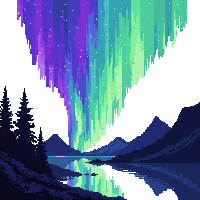 environment nature 0089