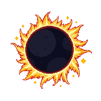 environment nature 0090