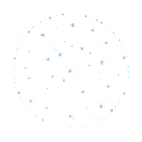 environment nature 0091