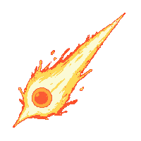 environment nature 0092