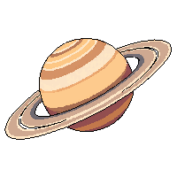 environment nature 0093