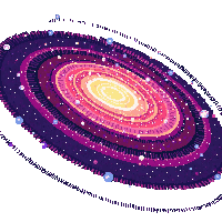 environment nature 0094