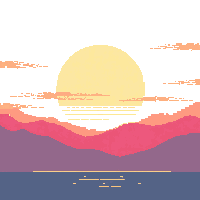 environment nature 0096