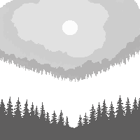 environment nature 0098