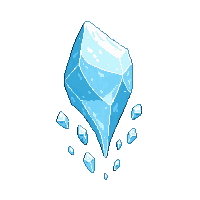 environment nature 0099