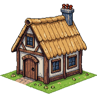 environment structures 0000