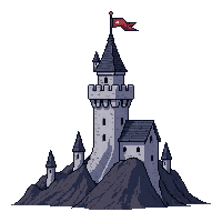 environment structures 0001