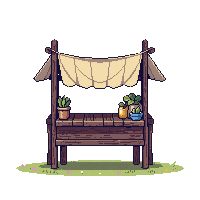 environment structures 0004