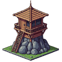 environment structures 0007