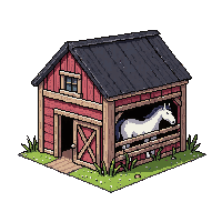 environment structures 0009