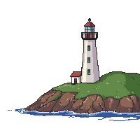 environment structures 0010