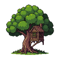 environment structures 0011