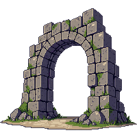 environment structures 0013