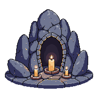 environment structures 0014