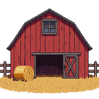 environment structures 0015