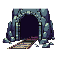 environment structures 0016