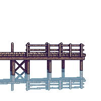 environment structures 0017