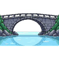 environment structures 0019