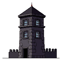 environment structures 0021