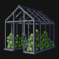 environment structures 0022