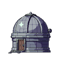 environment structures 0023