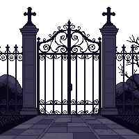 environment structures 0024