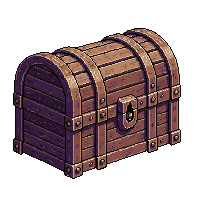 environment structures 0025