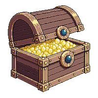 environment structures 0026