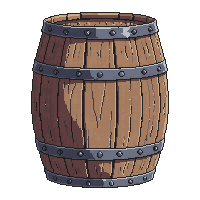 environment structures 0027