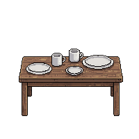 environment structures 0029