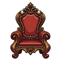 environment structures 0030