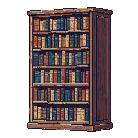 environment structures 0031