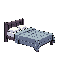 environment structures 0032