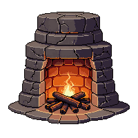 environment structures 0033