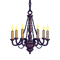 environment structures 0034