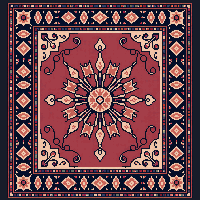 environment structures 0035