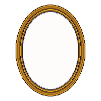 environment structures 0036