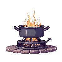 environment structures 0038