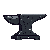 environment structures 0039