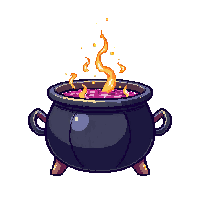 environment structures 0040