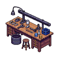 environment structures 0041