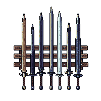 environment structures 0042