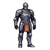 environment structures 0043