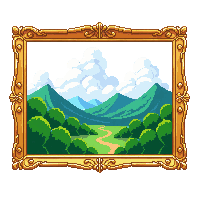 environment structures 0044