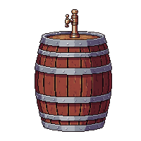 environment structures 0046