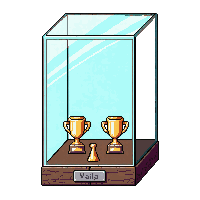 environment structures 0047