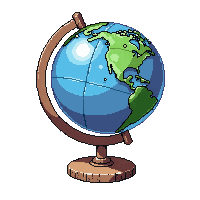 environment structures 0048